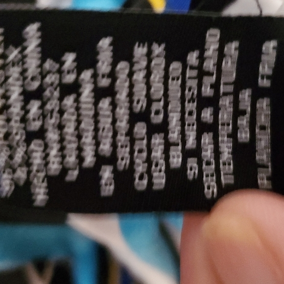 𝅺MLLE Gabrielle Women's Dress - Picture 5 of 9